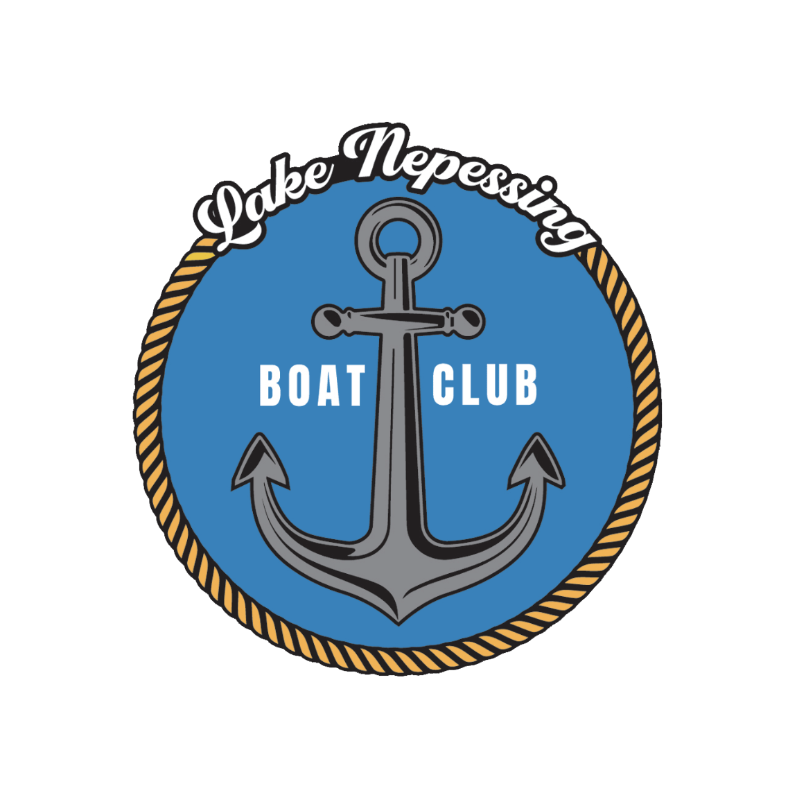 Lake Nepessing Boat Club